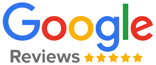 google-reviews
